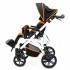 Кресло-коляска для детей с ДЦП  Liwcare Vita Buggy 7900