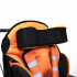 Кресло-коляска для детей с ДЦП  Liwcare Vita Buggy 7900