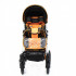 Кресло-коляска для детей с ДЦП  Liwcare Vita Buggy 7900