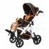 Кресло-коляска для детей с ДЦП  Liwcare Vita Buggy 7900