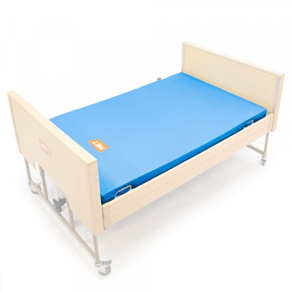 Матрас медицинский МЕТ ММ-180 для кровати MET LARGO-2