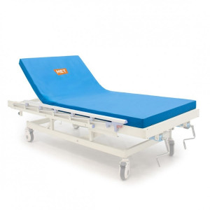 Матрас медицинский МЕТ ММ-200