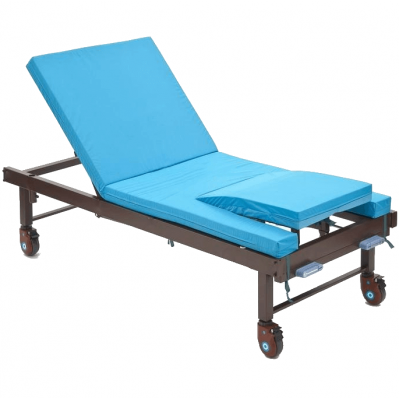 Матрас медицинский МЕТ ММ-320 для кроватей KARDO LIGHT, STAUT