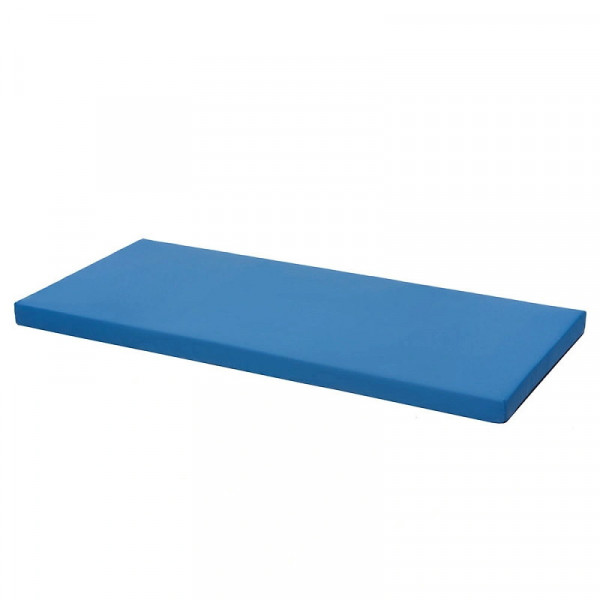 Матрас медицинский Ortonica Standart PS113M пенополиуретановый