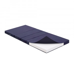 Матрас противопролежневый Армед М4С1 (Н)