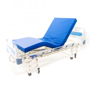 Матрас универсально штробированный НПВ 8242