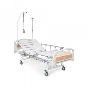 Кровать функциональная электрическая Армед РС301