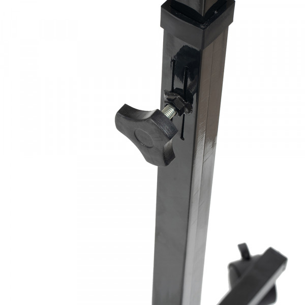 Прикроватный столик Barry Pino-5