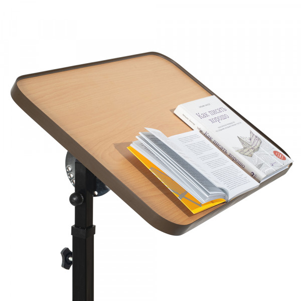 Прикроватный столик Barry Pino-2