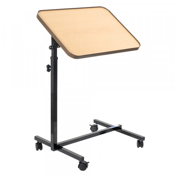 Прикроватный столик Barry Pino-1