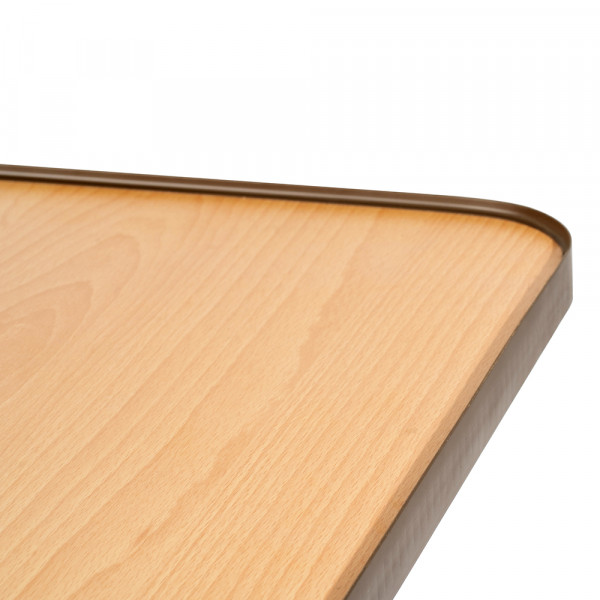 Прикроватный столик Barry Pino-3