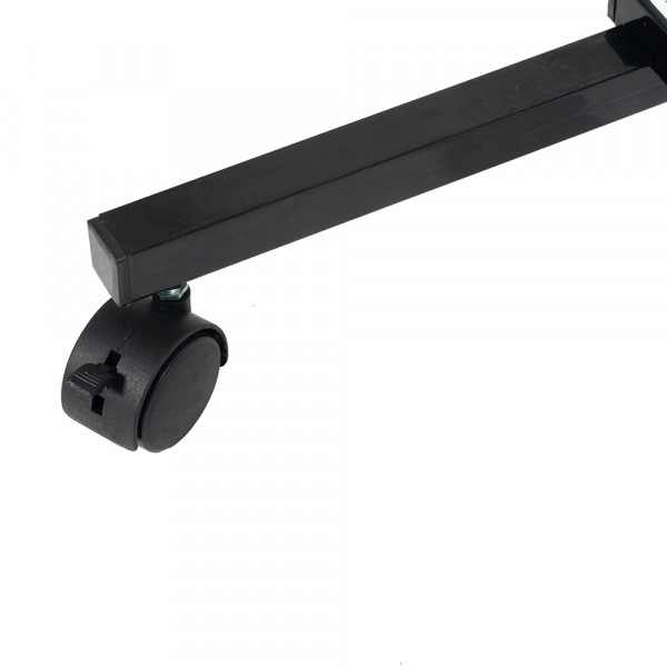 Прикроватный столик Barry Pino-6