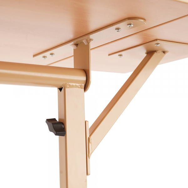 Прикроватный столик Duo-5