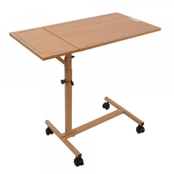 Прикроватный столик Duo