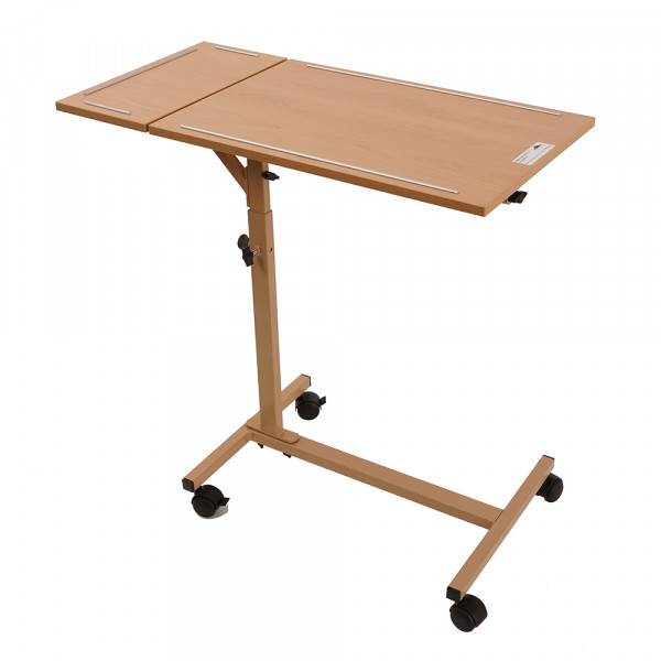 Прикроватный столик Duo-1