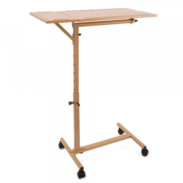 Прикроватный столик Duo-2