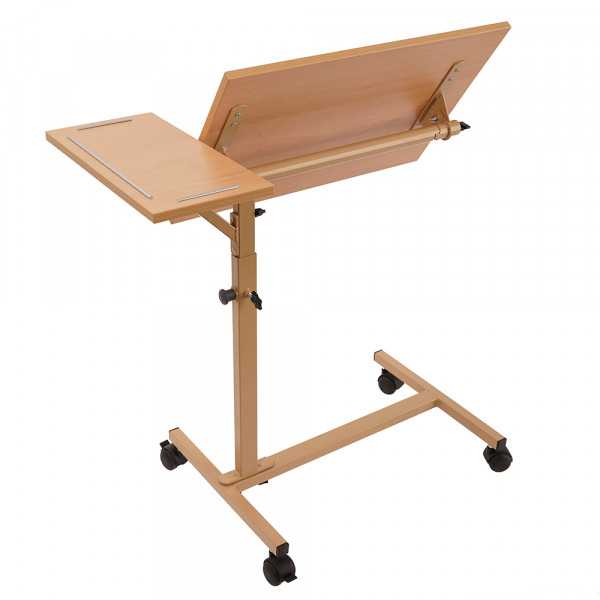 Прикроватный столик Duo-8