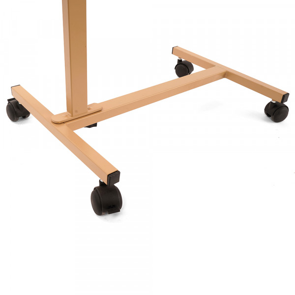 Прикроватный столик Duo-10