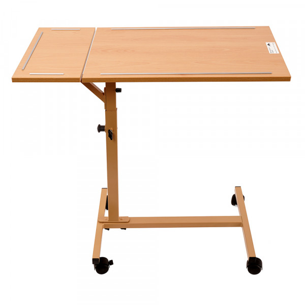 Прикроватный столик Duo-3