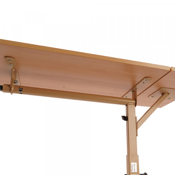 Прикроватный столик Duo-11