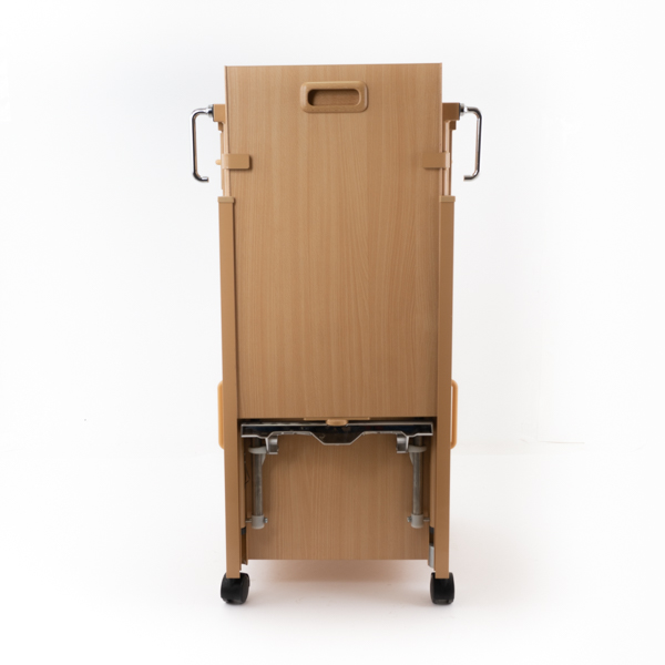 Прикроватная тумбочка Cherusker-2