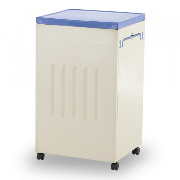  Тумба прикроватная BLZ-016-7