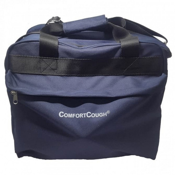 Откашливатель Comfort Cough II Seoil Pacific-2