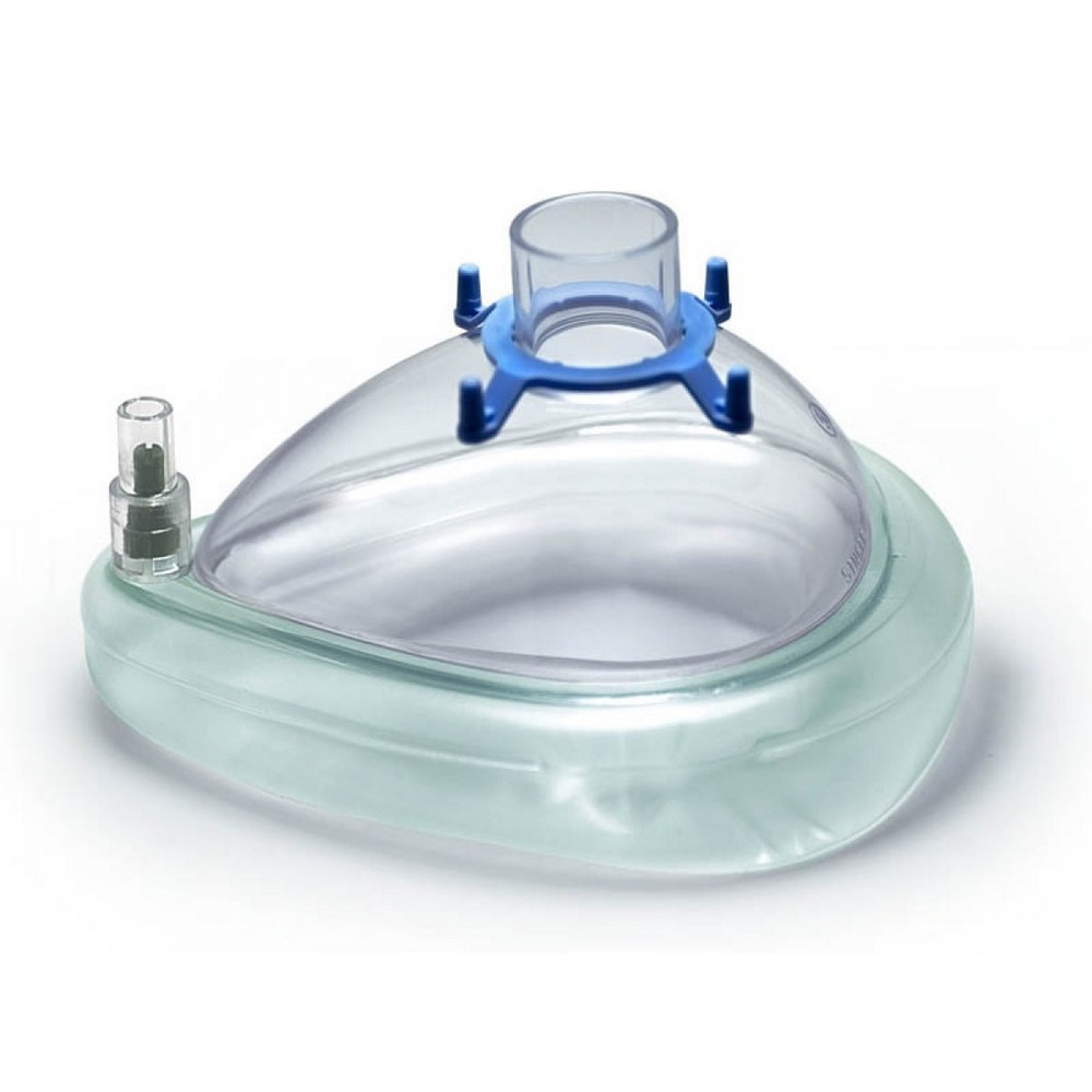 Откашливатель Comfort Cough II Seoil Pacific-5