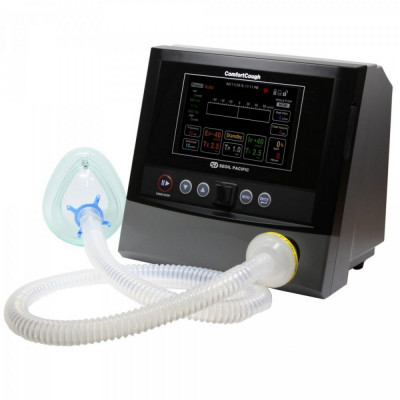 Откашливатель Comfort Cough II Seoil Pacific
