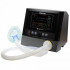 Откашливатель Comfort Cough II Seoil Pacific