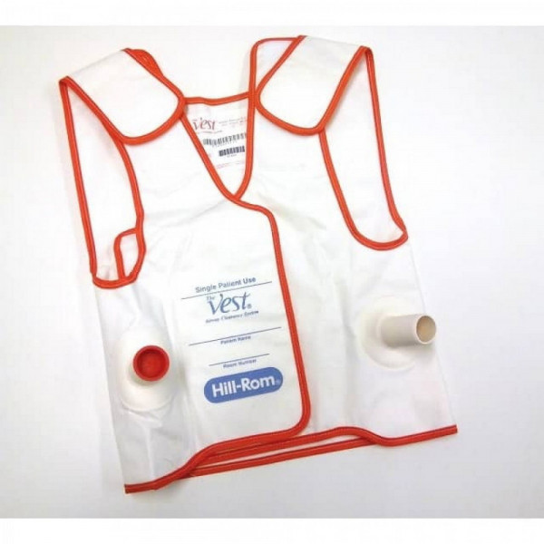 Откашливатель Comfort Cough II Seoil Pacific-7