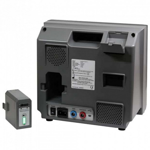 Откашливатель Comfort Cough II Seoil Pacific-1