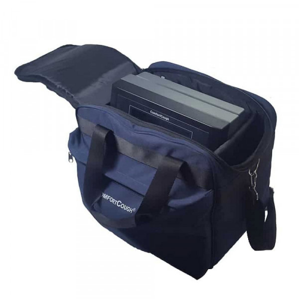 Откашливатель Comfort Cough II Seoil Pacific-4
