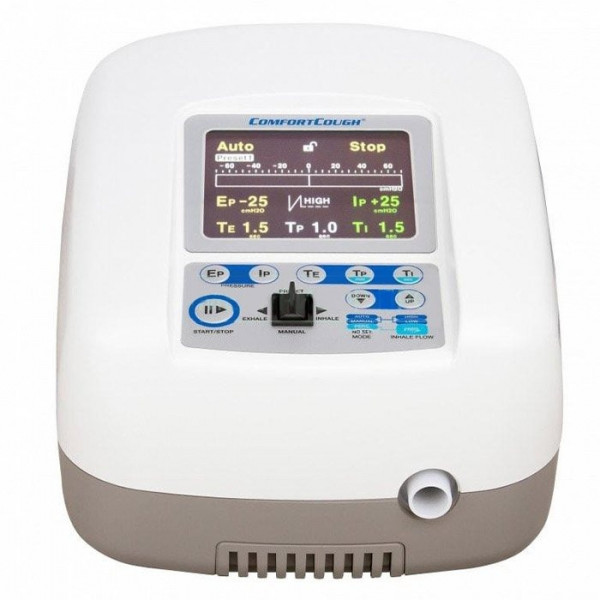 Откашливатель Comfort Cough Plus-2