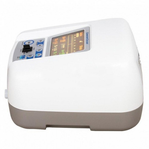 Откашливатель Comfort Cough Plus-3