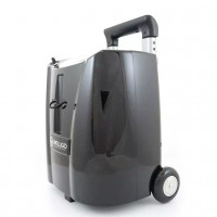 Кислородный ПСА генератор Wellgo HiQ 1023