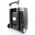 Кислородный ПСА генератор Wellgo HiQ 1023