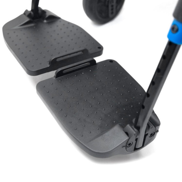 Инвалидная кресло-коляска активного типа MEYRA Avanti 1.736-15