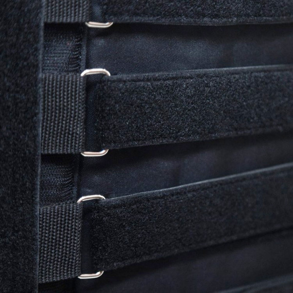 Инвалидная кресло-коляска активного типа MEYRA Avanti 1.736-22