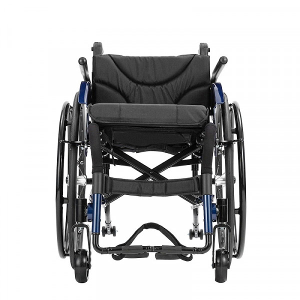 Кресло-коляска инвалидная активного типа Ortonica Active Life 2000-1