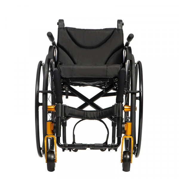 Кресло-коляска активного типа Ortonica Active Life 3000-5