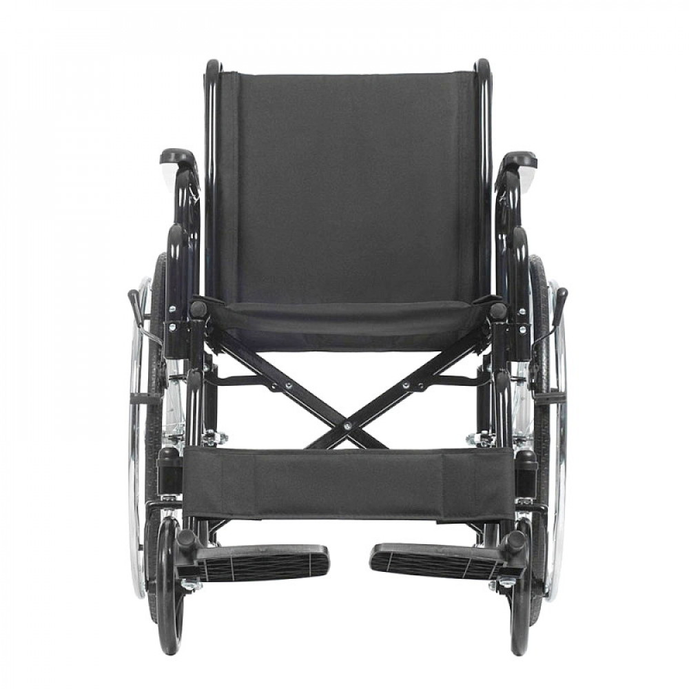Кресло-коляска инвалидная Ortonica Base 250-5
