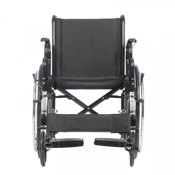 Кресло-коляска инвалидная Ortonica Base 250-5