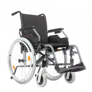 Кресло-коляска Ortonica Delux 590