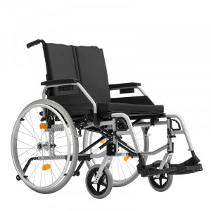 Кресло-коляска Ortonica Trend 100