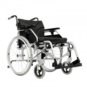 Кресло-коляска Ortonica Trend 65