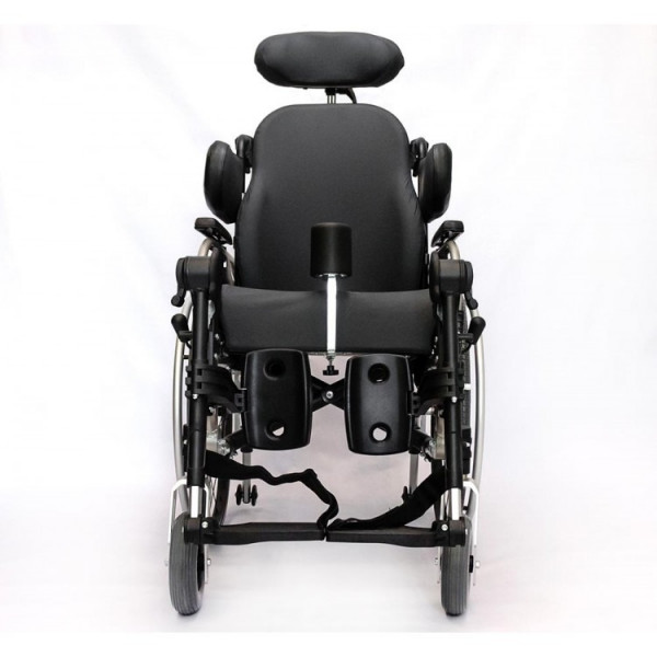 Многофункциональная инвалидная коляска Vermeiren V300+30° Comfort-3