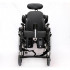 Многофункциональная инвалидная коляска Vermeiren V300+30° Comfort
