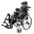 Многофункциональная инвалидная коляска Vermeiren V300+30° Comfort