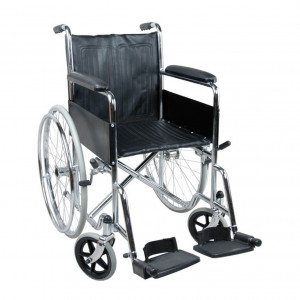 Кресло-коляска Barry B1